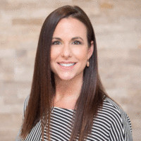 Lee McDonald Email & Phone Number