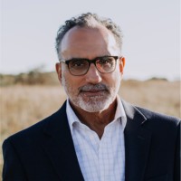 Gustave White Sotheby's International Realty Employee Jose Aguon's profile photo