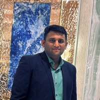 Rajan Shah Email & Phone Number