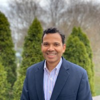 McLane Company, Inc. Employee Yasaswi Pulavarti's profile photo