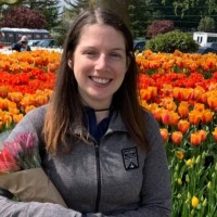 Tanya Selvog Email & Phone Number