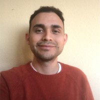 Kevin C. Email