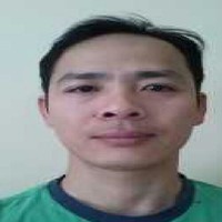 Lap Tran Email & Phone Number