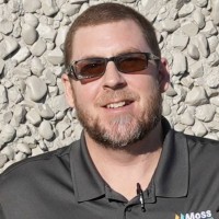 Michael Nash Email & Phone Number
