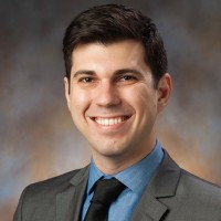 Plamen Petkov Email & Phone Number