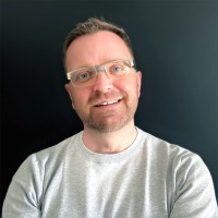 Mart Gordon Email & Phone Number