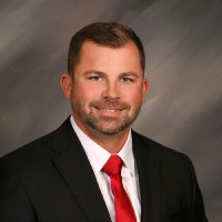 Titan Machinery Employee Christopher Beerbohm's profile photo