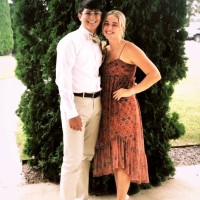 Cooper Hinkle Email & Phone Number