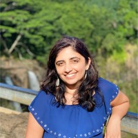 Daman Kaur Email & Phone Number