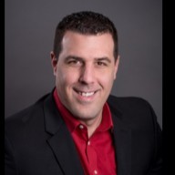 SUNation Energy Employee Brian Karp's profile photo