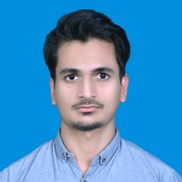 Vision Intellect Enterprises Employee Muhammad Junaid's profile photo