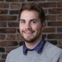 JTech Communications Employee Nathan Mosher's profile photo
