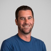 Sam Matter Email & Phone Number