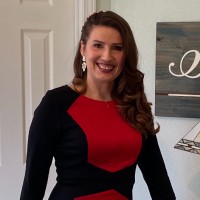Tiffany Reiter Email & Phone Number