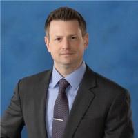 Brownstein Rask Employee Blaine Clooten's profile photo