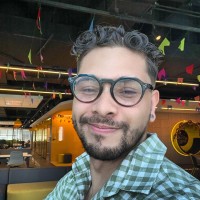 Jhonatan Ribeiro Email