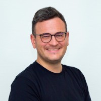 Philipp Herold Email