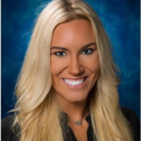 Ashlee Bennett Email & Phone Number