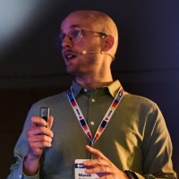 Marek Pohlodek Email