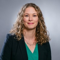 Jennie Merrill Email & Phone Number