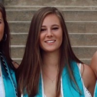 Sarah Lilly Email & Phone Number