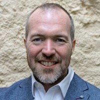 Animondial Employee Daniel Turner's profile photo