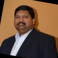 Ritesh M.p. Email & Phone Number