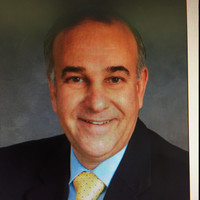 David Lucas Email & Phone Number