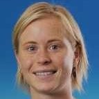 BTW Company Ltd Employee Janine O'Dea's profile photo