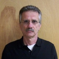 Mark's Cleaning Service Inc. Employee Nick Goodnight's profile photo