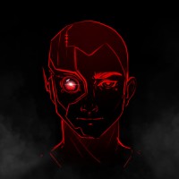 Phion Security Employee Myles Bolton's profile photo
