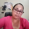 educate. Employee Ana Natalia Anariba Fajardo's profile photo