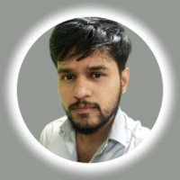 Mastercard Employee Amar Pawar's profile photo