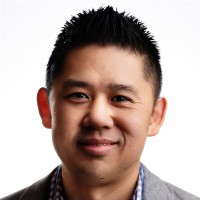 Edward Ng Email & Phone Number
