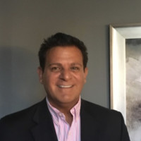 D&G Mechanical, INC. Employee John Burrelli's profile photo