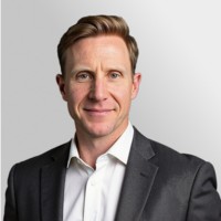 Steve Morgan Email
