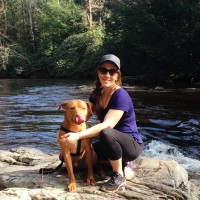 DSG Employee Lauren Boyer's profile photo