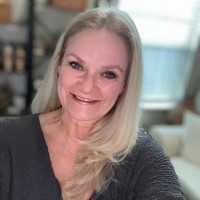 Tammy Huoni Email & Phone Number