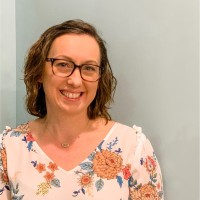 Amber Barnes Email & Phone Number