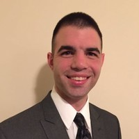 Ryan Burkett Email & Phone Number