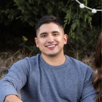 AP Americas Inc. Employee Ryan Towle's profile photo