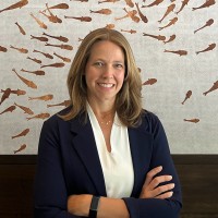 AuPairCare Live-In Childcare Employee Jane Andrew's profile photo