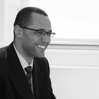 North East Truck and Van Limited Employee Chris Alete's profile photo