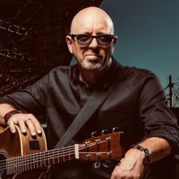 Radial Engineering Employee Jim Rhodes's profile photo