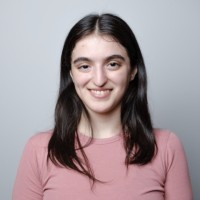 BuildingGreen, Inc Employee Elene Drosos's profile photo