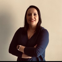 Ana Anni Email & Phone Number