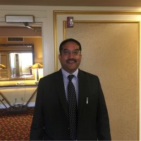 Amit Jain Email