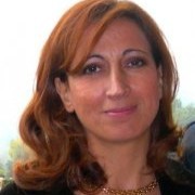 TD SYNNEX Italy Employee Anna Bruno's profile photo