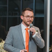 PennEngineering® Employee Moorman Baker's profile photo