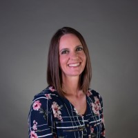 Kelley Logistics Employee Sarah Phillips's profile photo